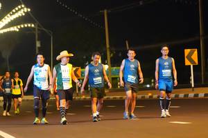 BIB: 42505, 40345, 49082, 4237, 
                            <button type="button" onclick="openModal(14010001)" class="btn btn-primary btn-sm float-right btn-popup" data-toggle="modal" data-target=".modal-high-quality">
                        <i class="fas fa-shopping-cart"></i> Add to Cart
                    </button>
                                            <button type="button" onclick="isThisMe(14010001, true)" class="btn btn-success btn-sm float-right btn-popup btn-isme hidden" data-toggle="tooltip" data-placement="bottom" title="นี่คือรูปของคุณใช่ไหม คลิกที่นี่เพื่อเอาเข้าอัลบั้ม">
                        <i class="fas fa-plus"></i> Add to album
                    </button>
                    <button type="button" onclick="isThisMe(14010001, false)" class="btn btn-warning btn-sm float-right btn-popup btn-isnotme hidden">
                        <i class="fas fa-ban"></i> Remove from album
                    </button>