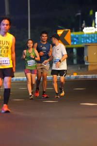 BIB: 4052, 449, 95065
                            <button type="button" onclick="openModal(14047746)" class="btn btn-primary btn-sm float-right btn-popup" data-toggle="modal" data-target=".modal-high-quality">
                        <i class="fas fa-shopping-cart"></i> Add to Cart
                    </button>
                                            <button type="button" onclick="isThisMe(14047746, true)" class="btn btn-success btn-sm float-right btn-popup btn-isme hidden" data-toggle="tooltip" data-placement="bottom" title="นี่คือรูปของคุณใช่ไหม คลิกที่นี่เพื่อเอาเข้าอัลบั้ม">
                        <i class="fas fa-plus"></i> Add to album
                    </button>
                    <button type="button" onclick="isThisMe(14047746, false)" class="btn btn-warning btn-sm float-right btn-popup btn-isnotme hidden">
                        <i class="fas fa-ban"></i> Remove from album
                    </button>