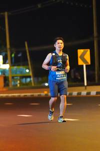 BIB: 42167
                            <button type="button" onclick="openModal(14028892)" class="btn btn-primary btn-sm float-right btn-popup" data-toggle="modal" data-target=".modal-high-quality">
                        <i class="fas fa-shopping-cart"></i> Add to Cart
                    </button>
                                            <button type="button" onclick="isThisMe(14028892, true)" class="btn btn-success btn-sm float-right btn-popup btn-isme hidden" data-toggle="tooltip" data-placement="bottom" title="นี่คือรูปของคุณใช่ไหม คลิกที่นี่เพื่อเอาเข้าอัลบั้ม">
                        <i class="fas fa-plus"></i> Add to album
                    </button>
                    <button type="button" onclick="isThisMe(14028892, false)" class="btn btn-warning btn-sm float-right btn-popup btn-isnotme hidden">
                        <i class="fas fa-ban"></i> Remove from album
                    </button>
