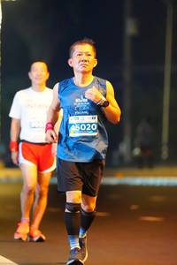 BIB: 45020
                            <button type="button" onclick="openModal(13995183)" class="btn btn-primary btn-sm float-right btn-popup" data-toggle="modal" data-target=".modal-high-quality">
                        <i class="fas fa-shopping-cart"></i> Add to Cart
                    </button>
                                            <button type="button" onclick="isThisMe(13995183, true)" class="btn btn-success btn-sm float-right btn-popup btn-isme hidden" data-toggle="tooltip" data-placement="bottom" title="นี่คือรูปของคุณใช่ไหม คลิกที่นี่เพื่อเอาเข้าอัลบั้ม">
                        <i class="fas fa-plus"></i> Add to album
                    </button>
                    <button type="button" onclick="isThisMe(13995183, false)" class="btn btn-warning btn-sm float-right btn-popup btn-isnotme hidden">
                        <i class="fas fa-ban"></i> Remove from album
                    </button>