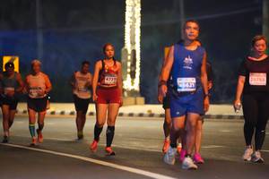 BIB: 28788, 4777, 48621
                            <button type="button" onclick="openModal(13934755)" class="btn btn-primary btn-sm float-right btn-popup" data-toggle="modal" data-target=".modal-high-quality">
                        <i class="fas fa-shopping-cart"></i> Add to Cart
                    </button>
                                            <button type="button" onclick="isThisMe(13934755, true)" class="btn btn-success btn-sm float-right btn-popup btn-isme hidden" data-toggle="tooltip" data-placement="bottom" title="นี่คือรูปของคุณใช่ไหม คลิกที่นี่เพื่อเอาเข้าอัลบั้ม">
                        <i class="fas fa-plus"></i> Add to album
                    </button>
                    <button type="button" onclick="isThisMe(13934755, false)" class="btn btn-warning btn-sm float-right btn-popup btn-isnotme hidden">
                        <i class="fas fa-ban"></i> Remove from album
                    </button>