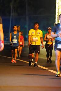 BIB: 26127, 42081, 9004
                            <button type="button" onclick="openModal(13955923)" class="btn btn-primary btn-sm float-right btn-popup" data-toggle="modal" data-target=".modal-high-quality">
                        <i class="fas fa-shopping-cart"></i> Add to Cart
                    </button>
                                            <button type="button" onclick="isThisMe(13955923, true)" class="btn btn-success btn-sm float-right btn-popup btn-isme hidden" data-toggle="tooltip" data-placement="bottom" title="นี่คือรูปของคุณใช่ไหม คลิกที่นี่เพื่อเอาเข้าอัลบั้ม">
                        <i class="fas fa-plus"></i> Add to album
                    </button>
                    <button type="button" onclick="isThisMe(13955923, false)" class="btn btn-warning btn-sm float-right btn-popup btn-isnotme hidden">
                        <i class="fas fa-ban"></i> Remove from album
                    </button>