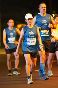 BIB: 2021, 41767, 99214, 42201, 43284
                            <button type="button" onclick="openModal(13971097)" class="btn btn-primary btn-sm float-right btn-popup" data-toggle="modal" data-target=".modal-high-quality">
                        <i class="fas fa-shopping-cart"></i> Add to Cart
                    </button>
                                            <button type="button" onclick="isThisMe(13971097, true)" class="btn btn-success btn-sm float-right btn-popup btn-isme hidden" data-toggle="tooltip" data-placement="bottom" title="นี่คือรูปของคุณใช่ไหม คลิกที่นี่เพื่อเอาเข้าอัลบั้ม">
                        <i class="fas fa-plus"></i> Add to album
                    </button>
                    <button type="button" onclick="isThisMe(13971097, false)" class="btn btn-warning btn-sm float-right btn-popup btn-isnotme hidden">
                        <i class="fas fa-ban"></i> Remove from album
                    </button>