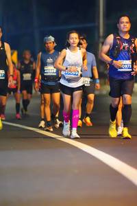 BIB: 0973, 46989, 5069
                            <button type="button" onclick="openModal(13963108)" class="btn btn-primary btn-sm float-right btn-popup" data-toggle="modal" data-target=".modal-high-quality">
                        <i class="fas fa-shopping-cart"></i> Add to Cart
                    </button>
                                            <button type="button" onclick="isThisMe(13963108, true)" class="btn btn-success btn-sm float-right btn-popup btn-isme hidden" data-toggle="tooltip" data-placement="bottom" title="นี่คือรูปของคุณใช่ไหม คลิกที่นี่เพื่อเอาเข้าอัลบั้ม">
                        <i class="fas fa-plus"></i> Add to album
                    </button>
                    <button type="button" onclick="isThisMe(13963108, false)" class="btn btn-warning btn-sm float-right btn-popup btn-isnotme hidden">
                        <i class="fas fa-ban"></i> Remove from album
                    </button>