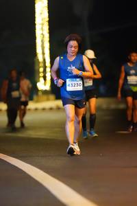 BIB: 43230
                            <button type="button" onclick="openModal(14046847)" class="btn btn-primary btn-sm float-right btn-popup" data-toggle="modal" data-target=".modal-high-quality">
                        <i class="fas fa-shopping-cart"></i> Add to Cart
                    </button>
                                            <button type="button" onclick="isThisMe(14046847, true)" class="btn btn-success btn-sm float-right btn-popup btn-isme hidden" data-toggle="tooltip" data-placement="bottom" title="นี่คือรูปของคุณใช่ไหม คลิกที่นี่เพื่อเอาเข้าอัลบั้ม">
                        <i class="fas fa-plus"></i> Add to album
                    </button>
                    <button type="button" onclick="isThisMe(14046847, false)" class="btn btn-warning btn-sm float-right btn-popup btn-isnotme hidden">
                        <i class="fas fa-ban"></i> Remove from album
                    </button>