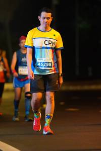 BIB: 45298
                            <button type="button" onclick="openModal(14028443)" class="btn btn-primary btn-sm float-right btn-popup" data-toggle="modal" data-target=".modal-high-quality">
                        <i class="fas fa-shopping-cart"></i> Add to Cart
                    </button>
                                            <button type="button" onclick="isThisMe(14028443, true)" class="btn btn-success btn-sm float-right btn-popup btn-isme hidden" data-toggle="tooltip" data-placement="bottom" title="นี่คือรูปของคุณใช่ไหม คลิกที่นี่เพื่อเอาเข้าอัลบั้ม">
                        <i class="fas fa-plus"></i> Add to album
                    </button>
                    <button type="button" onclick="isThisMe(14028443, false)" class="btn btn-warning btn-sm float-right btn-popup btn-isnotme hidden">
                        <i class="fas fa-ban"></i> Remove from album
                    </button>