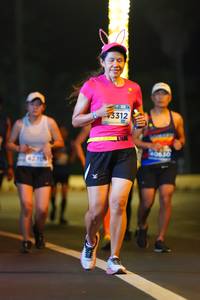 BIB: 3312, 40630, 4270
                            <button type="button" onclick="openModal(14027008)" class="btn btn-primary btn-sm float-right btn-popup" data-toggle="modal" data-target=".modal-high-quality">
                        <i class="fas fa-shopping-cart"></i> Add to Cart
                    </button>
                                            <button type="button" onclick="isThisMe(14027008, true)" class="btn btn-success btn-sm float-right btn-popup btn-isme hidden" data-toggle="tooltip" data-placement="bottom" title="นี่คือรูปของคุณใช่ไหม คลิกที่นี่เพื่อเอาเข้าอัลบั้ม">
                        <i class="fas fa-plus"></i> Add to album
                    </button>
                    <button type="button" onclick="isThisMe(14027008, false)" class="btn btn-warning btn-sm float-right btn-popup btn-isnotme hidden">
                        <i class="fas fa-ban"></i> Remove from album
                    </button>