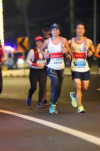 BIB: 48120, 47297
                            <button type="button" onclick="openModal(13948637)" class="btn btn-primary btn-sm float-right btn-popup" data-toggle="modal" data-target=".modal-high-quality">
                        <i class="fas fa-shopping-cart"></i> Add to Cart
                    </button>
                                            <button type="button" onclick="isThisMe(13948637, true)" class="btn btn-success btn-sm float-right btn-popup btn-isme hidden" data-toggle="tooltip" data-placement="bottom" title="นี่คือรูปของคุณใช่ไหม คลิกที่นี่เพื่อเอาเข้าอัลบั้ม">
                        <i class="fas fa-plus"></i> Add to album
                    </button>
                    <button type="button" onclick="isThisMe(13948637, false)" class="btn btn-warning btn-sm float-right btn-popup btn-isnotme hidden">
                        <i class="fas fa-ban"></i> Remove from album
                    </button>
