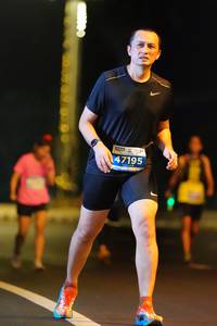 BIB: 47195
                            <button type="button" onclick="openModal(14004699)" class="btn btn-primary btn-sm float-right btn-popup" data-toggle="modal" data-target=".modal-high-quality">
                        <i class="fas fa-shopping-cart"></i> Add to Cart
                    </button>
                                            <button type="button" onclick="isThisMe(14004699, true)" class="btn btn-success btn-sm float-right btn-popup btn-isme hidden" data-toggle="tooltip" data-placement="bottom" title="นี่คือรูปของคุณใช่ไหม คลิกที่นี่เพื่อเอาเข้าอัลบั้ม">
                        <i class="fas fa-plus"></i> Add to album
                    </button>
                    <button type="button" onclick="isThisMe(14004699, false)" class="btn btn-warning btn-sm float-right btn-popup btn-isnotme hidden">
                        <i class="fas fa-ban"></i> Remove from album
                    </button>