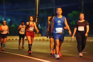 BIB: 4777, 28788, 6621, 366
                            <button type="button" onclick="openModal(13934797)" class="btn btn-primary btn-sm float-right btn-popup" data-toggle="modal" data-target=".modal-high-quality">
                        <i class="fas fa-shopping-cart"></i> Add to Cart
                    </button>
                                            <button type="button" onclick="isThisMe(13934797, true)" class="btn btn-success btn-sm float-right btn-popup btn-isme hidden" data-toggle="tooltip" data-placement="bottom" title="นี่คือรูปของคุณใช่ไหม คลิกที่นี่เพื่อเอาเข้าอัลบั้ม">
                        <i class="fas fa-plus"></i> Add to album
                    </button>
                    <button type="button" onclick="isThisMe(13934797, false)" class="btn btn-warning btn-sm float-right btn-popup btn-isnotme hidden">
                        <i class="fas fa-ban"></i> Remove from album
                    </button>