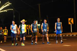 BIB: 47082, 40145, 42376, 
                            <button type="button" onclick="openModal(14010068)" class="btn btn-primary btn-sm float-right btn-popup" data-toggle="modal" data-target=".modal-high-quality">
                        <i class="fas fa-shopping-cart"></i> Add to Cart
                    </button>
                                            <button type="button" onclick="isThisMe(14010068, true)" class="btn btn-success btn-sm float-right btn-popup btn-isme hidden" data-toggle="tooltip" data-placement="bottom" title="นี่คือรูปของคุณใช่ไหม คลิกที่นี่เพื่อเอาเข้าอัลบั้ม">
                        <i class="fas fa-plus"></i> Add to album
                    </button>
                    <button type="button" onclick="isThisMe(14010068, false)" class="btn btn-warning btn-sm float-right btn-popup btn-isnotme hidden">
                        <i class="fas fa-ban"></i> Remove from album
                    </button>