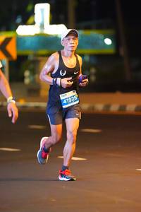 BIB: 41926
                            <button type="button" onclick="openModal(13959296)" class="btn btn-primary btn-sm float-right btn-popup" data-toggle="modal" data-target=".modal-high-quality">
                        <i class="fas fa-shopping-cart"></i> Add to Cart
                    </button>
                                            <button type="button" onclick="isThisMe(13959296, true)" class="btn btn-success btn-sm float-right btn-popup btn-isme hidden" data-toggle="tooltip" data-placement="bottom" title="นี่คือรูปของคุณใช่ไหม คลิกที่นี่เพื่อเอาเข้าอัลบั้ม">
                        <i class="fas fa-plus"></i> Add to album
                    </button>
                    <button type="button" onclick="isThisMe(13959296, false)" class="btn btn-warning btn-sm float-right btn-popup btn-isnotme hidden">
                        <i class="fas fa-ban"></i> Remove from album
                    </button>