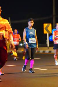 BIB: 47822
                            <button type="button" onclick="openModal(13970125)" class="btn btn-primary btn-sm float-right btn-popup" data-toggle="modal" data-target=".modal-high-quality">
                        <i class="fas fa-shopping-cart"></i> Add to Cart
                    </button>
                                            <button type="button" onclick="isThisMe(13970125, true)" class="btn btn-success btn-sm float-right btn-popup btn-isme hidden" data-toggle="tooltip" data-placement="bottom" title="นี่คือรูปของคุณใช่ไหม คลิกที่นี่เพื่อเอาเข้าอัลบั้ม">
                        <i class="fas fa-plus"></i> Add to album
                    </button>
                    <button type="button" onclick="isThisMe(13970125, false)" class="btn btn-warning btn-sm float-right btn-popup btn-isnotme hidden">
                        <i class="fas fa-ban"></i> Remove from album
                    </button>
