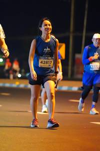 BIB: 42817
                            <button type="button" onclick="openModal(14035157)" class="btn btn-primary btn-sm float-right btn-popup" data-toggle="modal" data-target=".modal-high-quality">
                        <i class="fas fa-shopping-cart"></i> Add to Cart
                    </button>
                                            <button type="button" onclick="isThisMe(14035157, true)" class="btn btn-success btn-sm float-right btn-popup btn-isme hidden" data-toggle="tooltip" data-placement="bottom" title="นี่คือรูปของคุณใช่ไหม คลิกที่นี่เพื่อเอาเข้าอัลบั้ม">
                        <i class="fas fa-plus"></i> Add to album
                    </button>
                    <button type="button" onclick="isThisMe(14035157, false)" class="btn btn-warning btn-sm float-right btn-popup btn-isnotme hidden">
                        <i class="fas fa-ban"></i> Remove from album
                    </button>