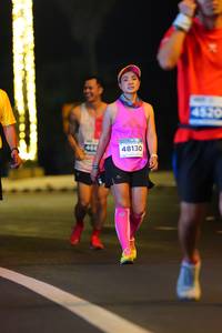 BIB: 4520, 466, 48130
                            <button type="button" onclick="openModal(14007040)" class="btn btn-primary btn-sm float-right btn-popup" data-toggle="modal" data-target=".modal-high-quality">
                        <i class="fas fa-shopping-cart"></i> Add to Cart
                    </button>
                                            <button type="button" onclick="isThisMe(14007040, true)" class="btn btn-success btn-sm float-right btn-popup btn-isme hidden" data-toggle="tooltip" data-placement="bottom" title="นี่คือรูปของคุณใช่ไหม คลิกที่นี่เพื่อเอาเข้าอัลบั้ม">
                        <i class="fas fa-plus"></i> Add to album
                    </button>
                    <button type="button" onclick="isThisMe(14007040, false)" class="btn btn-warning btn-sm float-right btn-popup btn-isnotme hidden">
                        <i class="fas fa-ban"></i> Remove from album
                    </button>