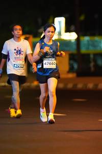 BIB: 47660, 47012
                            <button type="button" onclick="openModal(14017093)" class="btn btn-primary btn-sm float-right btn-popup" data-toggle="modal" data-target=".modal-high-quality">
                        <i class="fas fa-shopping-cart"></i> Add to Cart
                    </button>
                                            <button type="button" onclick="isThisMe(14017093, true)" class="btn btn-success btn-sm float-right btn-popup btn-isme hidden" data-toggle="tooltip" data-placement="bottom" title="นี่คือรูปของคุณใช่ไหม คลิกที่นี่เพื่อเอาเข้าอัลบั้ม">
                        <i class="fas fa-plus"></i> Add to album
                    </button>
                    <button type="button" onclick="isThisMe(14017093, false)" class="btn btn-warning btn-sm float-right btn-popup btn-isnotme hidden">
                        <i class="fas fa-ban"></i> Remove from album
                    </button>