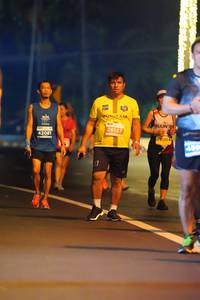 BIB: 26127, 42081, 49004
                            <button type="button" onclick="openModal(13956340)" class="btn btn-primary btn-sm float-right btn-popup" data-toggle="modal" data-target=".modal-high-quality">
                        <i class="fas fa-shopping-cart"></i> Add to Cart
                    </button>
                                            <button type="button" onclick="isThisMe(13956340, true)" class="btn btn-success btn-sm float-right btn-popup btn-isme hidden" data-toggle="tooltip" data-placement="bottom" title="นี่คือรูปของคุณใช่ไหม คลิกที่นี่เพื่อเอาเข้าอัลบั้ม">
                        <i class="fas fa-plus"></i> Add to album
                    </button>
                    <button type="button" onclick="isThisMe(13956340, false)" class="btn btn-warning btn-sm float-right btn-popup btn-isnotme hidden">
                        <i class="fas fa-ban"></i> Remove from album
                    </button>