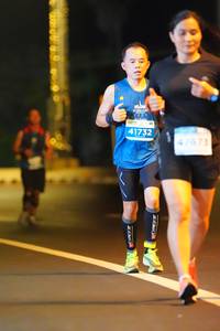 BIB: 41732, 4673
                            <button type="button" onclick="openModal(13940520)" class="btn btn-primary btn-sm float-right btn-popup" data-toggle="modal" data-target=".modal-high-quality">
                        <i class="fas fa-shopping-cart"></i> Add to Cart
                    </button>
                                            <button type="button" onclick="isThisMe(13940520, true)" class="btn btn-success btn-sm float-right btn-popup btn-isme hidden" data-toggle="tooltip" data-placement="bottom" title="นี่คือรูปของคุณใช่ไหม คลิกที่นี่เพื่อเอาเข้าอัลบั้ม">
                        <i class="fas fa-plus"></i> Add to album
                    </button>
                    <button type="button" onclick="isThisMe(13940520, false)" class="btn btn-warning btn-sm float-right btn-popup btn-isnotme hidden">
                        <i class="fas fa-ban"></i> Remove from album
                    </button>