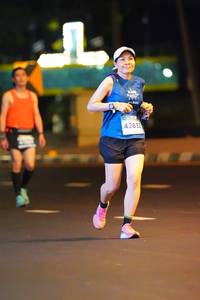 BIB: 42832
                            <button type="button" onclick="openModal(13945317)" class="btn btn-primary btn-sm float-right btn-popup" data-toggle="modal" data-target=".modal-high-quality">
                        <i class="fas fa-shopping-cart"></i> Add to Cart
                    </button>
                                            <button type="button" onclick="isThisMe(13945317, true)" class="btn btn-success btn-sm float-right btn-popup btn-isme hidden" data-toggle="tooltip" data-placement="bottom" title="นี่คือรูปของคุณใช่ไหม คลิกที่นี่เพื่อเอาเข้าอัลบั้ม">
                        <i class="fas fa-plus"></i> Add to album
                    </button>
                    <button type="button" onclick="isThisMe(13945317, false)" class="btn btn-warning btn-sm float-right btn-popup btn-isnotme hidden">
                        <i class="fas fa-ban"></i> Remove from album
                    </button>