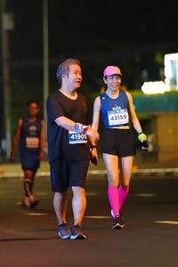 BIB: 43159, 41905
                            <button type="button" onclick="openModal(14009299)" class="btn btn-primary btn-sm float-right btn-popup" data-toggle="modal" data-target=".modal-high-quality">
                        <i class="fas fa-shopping-cart"></i> Add to Cart
                    </button>
                                            <button type="button" onclick="isThisMe(14009299, true)" class="btn btn-success btn-sm float-right btn-popup btn-isme hidden" data-toggle="tooltip" data-placement="bottom" title="นี่คือรูปของคุณใช่ไหม คลิกที่นี่เพื่อเอาเข้าอัลบั้ม">
                        <i class="fas fa-plus"></i> Add to album
                    </button>
                    <button type="button" onclick="isThisMe(14009299, false)" class="btn btn-warning btn-sm float-right btn-popup btn-isnotme hidden">
                        <i class="fas fa-ban"></i> Remove from album
                    </button>