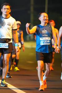 BIB: 2021, 1358, 5950
                            <button type="button" onclick="openModal(13957067)" class="btn btn-primary btn-sm float-right btn-popup" data-toggle="modal" data-target=".modal-high-quality">
                        <i class="fas fa-shopping-cart"></i> Add to Cart
                    </button>
                                            <button type="button" onclick="isThisMe(13957067, true)" class="btn btn-success btn-sm float-right btn-popup btn-isme hidden" data-toggle="tooltip" data-placement="bottom" title="นี่คือรูปของคุณใช่ไหม คลิกที่นี่เพื่อเอาเข้าอัลบั้ม">
                        <i class="fas fa-plus"></i> Add to album
                    </button>
                    <button type="button" onclick="isThisMe(13957067, false)" class="btn btn-warning btn-sm float-right btn-popup btn-isnotme hidden">
                        <i class="fas fa-ban"></i> Remove from album
                    </button>