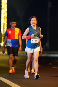 BIB: 47653
                            <button type="button" onclick="openModal(13985662)" class="btn btn-primary btn-sm float-right btn-popup" data-toggle="modal" data-target=".modal-high-quality">
                        <i class="fas fa-shopping-cart"></i> Add to Cart
                    </button>
                                            <button type="button" onclick="isThisMe(13985662, true)" class="btn btn-success btn-sm float-right btn-popup btn-isme hidden" data-toggle="tooltip" data-placement="bottom" title="นี่คือรูปของคุณใช่ไหม คลิกที่นี่เพื่อเอาเข้าอัลบั้ม">
                        <i class="fas fa-plus"></i> Add to album
                    </button>
                    <button type="button" onclick="isThisMe(13985662, false)" class="btn btn-warning btn-sm float-right btn-popup btn-isnotme hidden">
                        <i class="fas fa-ban"></i> Remove from album
                    </button>