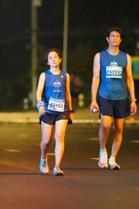 BIB: 42537, 43102
                            <button type="button" onclick="openModal(13978190)" class="btn btn-primary btn-sm float-right btn-popup" data-toggle="modal" data-target=".modal-high-quality">
                        <i class="fas fa-shopping-cart"></i> Add to Cart
                    </button>
                                            <button type="button" onclick="isThisMe(13978190, true)" class="btn btn-success btn-sm float-right btn-popup btn-isme hidden" data-toggle="tooltip" data-placement="bottom" title="นี่คือรูปของคุณใช่ไหม คลิกที่นี่เพื่อเอาเข้าอัลบั้ม">
                        <i class="fas fa-plus"></i> Add to album
                    </button>
                    <button type="button" onclick="isThisMe(13978190, false)" class="btn btn-warning btn-sm float-right btn-popup btn-isnotme hidden">
                        <i class="fas fa-ban"></i> Remove from album
                    </button>