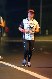BIB: 47564
                            <button type="button" onclick="openModal(13951140)" class="btn btn-primary btn-sm float-right btn-popup" data-toggle="modal" data-target=".modal-high-quality">
                        <i class="fas fa-shopping-cart"></i> Add to Cart
                    </button>
                                            <button type="button" onclick="isThisMe(13951140, true)" class="btn btn-success btn-sm float-right btn-popup btn-isme hidden" data-toggle="tooltip" data-placement="bottom" title="นี่คือรูปของคุณใช่ไหม คลิกที่นี่เพื่อเอาเข้าอัลบั้ม">
                        <i class="fas fa-plus"></i> Add to album
                    </button>
                    <button type="button" onclick="isThisMe(13951140, false)" class="btn btn-warning btn-sm float-right btn-popup btn-isnotme hidden">
                        <i class="fas fa-ban"></i> Remove from album
                    </button>