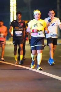 BIB: 41502, 47515, 40787
                            <button type="button" onclick="openModal(13938176)" class="btn btn-primary btn-sm float-right btn-popup" data-toggle="modal" data-target=".modal-high-quality">
                        <i class="fas fa-shopping-cart"></i> Add to Cart
                    </button>
                                            <button type="button" onclick="isThisMe(13938176, true)" class="btn btn-success btn-sm float-right btn-popup btn-isme hidden" data-toggle="tooltip" data-placement="bottom" title="นี่คือรูปของคุณใช่ไหม คลิกที่นี่เพื่อเอาเข้าอัลบั้ม">
                        <i class="fas fa-plus"></i> Add to album
                    </button>
                    <button type="button" onclick="isThisMe(13938176, false)" class="btn btn-warning btn-sm float-right btn-popup btn-isnotme hidden">
                        <i class="fas fa-ban"></i> Remove from album
                    </button>