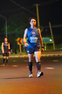 BIB: 47328
                            <button type="button" onclick="openModal(14034443)" class="btn btn-primary btn-sm float-right btn-popup" data-toggle="modal" data-target=".modal-high-quality">
                        <i class="fas fa-shopping-cart"></i> Add to Cart
                    </button>
                                            <button type="button" onclick="isThisMe(14034443, true)" class="btn btn-success btn-sm float-right btn-popup btn-isme hidden" data-toggle="tooltip" data-placement="bottom" title="นี่คือรูปของคุณใช่ไหม คลิกที่นี่เพื่อเอาเข้าอัลบั้ม">
                        <i class="fas fa-plus"></i> Add to album
                    </button>
                    <button type="button" onclick="isThisMe(14034443, false)" class="btn btn-warning btn-sm float-right btn-popup btn-isnotme hidden">
                        <i class="fas fa-ban"></i> Remove from album
                    </button>