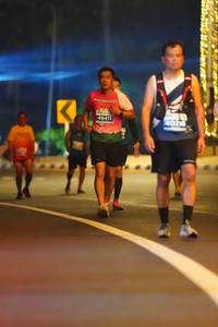BIB: 40216, 46411
                            <button type="button" onclick="openModal(14050330)" class="btn btn-primary btn-sm float-right btn-popup" data-toggle="modal" data-target=".modal-high-quality">
                        <i class="fas fa-shopping-cart"></i> Add to Cart
                    </button>
                                            <button type="button" onclick="isThisMe(14050330, true)" class="btn btn-success btn-sm float-right btn-popup btn-isme hidden" data-toggle="tooltip" data-placement="bottom" title="นี่คือรูปของคุณใช่ไหม คลิกที่นี่เพื่อเอาเข้าอัลบั้ม">
                        <i class="fas fa-plus"></i> Add to album
                    </button>
                    <button type="button" onclick="isThisMe(14050330, false)" class="btn btn-warning btn-sm float-right btn-popup btn-isnotme hidden">
                        <i class="fas fa-ban"></i> Remove from album
                    </button>