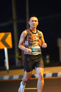 BIB: 45277
                            <button type="button" onclick="openModal(14021119)" class="btn btn-primary btn-sm float-right btn-popup" data-toggle="modal" data-target=".modal-high-quality">
                        <i class="fas fa-shopping-cart"></i> Add to Cart
                    </button>
                                            <button type="button" onclick="isThisMe(14021119, true)" class="btn btn-success btn-sm float-right btn-popup btn-isme hidden" data-toggle="tooltip" data-placement="bottom" title="นี่คือรูปของคุณใช่ไหม คลิกที่นี่เพื่อเอาเข้าอัลบั้ม">
                        <i class="fas fa-plus"></i> Add to album
                    </button>
                    <button type="button" onclick="isThisMe(14021119, false)" class="btn btn-warning btn-sm float-right btn-popup btn-isnotme hidden">
                        <i class="fas fa-ban"></i> Remove from album
                    </button>