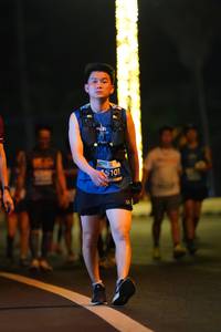 BIB: 5101
                            <button type="button" onclick="openModal(14051781)" class="btn btn-primary btn-sm float-right btn-popup" data-toggle="modal" data-target=".modal-high-quality">
                        <i class="fas fa-shopping-cart"></i> Add to Cart
                    </button>
                                            <button type="button" onclick="isThisMe(14051781, true)" class="btn btn-success btn-sm float-right btn-popup btn-isme hidden" data-toggle="tooltip" data-placement="bottom" title="นี่คือรูปของคุณใช่ไหม คลิกที่นี่เพื่อเอาเข้าอัลบั้ม">
                        <i class="fas fa-plus"></i> Add to album
                    </button>
                    <button type="button" onclick="isThisMe(14051781, false)" class="btn btn-warning btn-sm float-right btn-popup btn-isnotme hidden">
                        <i class="fas fa-ban"></i> Remove from album
                    </button>