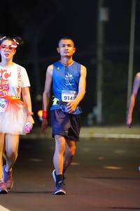 BIB: 
                            <button type="button" onclick="openModal(14056716)" class="btn btn-primary btn-sm float-right btn-popup" data-toggle="modal" data-target=".modal-high-quality">
                        <i class="fas fa-shopping-cart"></i> Add to Cart
                    </button>
                                            <button type="button" onclick="isThisMe(14056716, true)" class="btn btn-success btn-sm float-right btn-popup btn-isme hidden" data-toggle="tooltip" data-placement="bottom" title="นี่คือรูปของคุณใช่ไหม คลิกที่นี่เพื่อเอาเข้าอัลบั้ม">
                        <i class="fas fa-plus"></i> Add to album
                    </button>
                    <button type="button" onclick="isThisMe(14056716, false)" class="btn btn-warning btn-sm float-right btn-popup btn-isnotme hidden">
                        <i class="fas fa-ban"></i> Remove from album
                    </button>