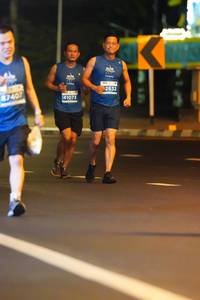 BIB: 2632, 87407, 41073
                            <button type="button" onclick="openModal(13939611)" class="btn btn-primary btn-sm float-right btn-popup" data-toggle="modal" data-target=".modal-high-quality">
                        <i class="fas fa-shopping-cart"></i> Add to Cart
                    </button>
                                            <button type="button" onclick="isThisMe(13939611, true)" class="btn btn-success btn-sm float-right btn-popup btn-isme hidden" data-toggle="tooltip" data-placement="bottom" title="นี่คือรูปของคุณใช่ไหม คลิกที่นี่เพื่อเอาเข้าอัลบั้ม">
                        <i class="fas fa-plus"></i> Add to album
                    </button>
                    <button type="button" onclick="isThisMe(13939611, false)" class="btn btn-warning btn-sm float-right btn-popup btn-isnotme hidden">
                        <i class="fas fa-ban"></i> Remove from album
                    </button>