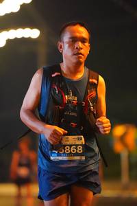 BIB: 868, 0018
                            <button type="button" onclick="openModal(14017780)" class="btn btn-primary btn-sm float-right btn-popup" data-toggle="modal" data-target=".modal-high-quality">
                        <i class="fas fa-shopping-cart"></i> Add to Cart
                    </button>
                                            <button type="button" onclick="isThisMe(14017780, true)" class="btn btn-success btn-sm float-right btn-popup btn-isme hidden" data-toggle="tooltip" data-placement="bottom" title="นี่คือรูปของคุณใช่ไหม คลิกที่นี่เพื่อเอาเข้าอัลบั้ม">
                        <i class="fas fa-plus"></i> Add to album
                    </button>
                    <button type="button" onclick="isThisMe(14017780, false)" class="btn btn-warning btn-sm float-right btn-popup btn-isnotme hidden">
                        <i class="fas fa-ban"></i> Remove from album
                    </button>
