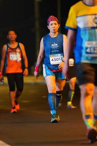 BIB: 2021, 4272, 43017
                            <button type="button" onclick="openModal(14028605)" class="btn btn-primary btn-sm float-right btn-popup" data-toggle="modal" data-target=".modal-high-quality">
                        <i class="fas fa-shopping-cart"></i> Add to Cart
                    </button>
                                            <button type="button" onclick="isThisMe(14028605, true)" class="btn btn-success btn-sm float-right btn-popup btn-isme hidden" data-toggle="tooltip" data-placement="bottom" title="นี่คือรูปของคุณใช่ไหม คลิกที่นี่เพื่อเอาเข้าอัลบั้ม">
                        <i class="fas fa-plus"></i> Add to album
                    </button>
                    <button type="button" onclick="isThisMe(14028605, false)" class="btn btn-warning btn-sm float-right btn-popup btn-isnotme hidden">
                        <i class="fas fa-ban"></i> Remove from album
                    </button>