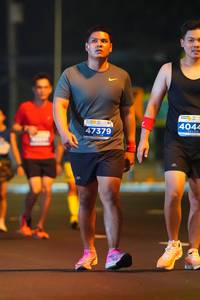 BIB: 4044, 47379
                            <button type="button" onclick="openModal(14049562)" class="btn btn-primary btn-sm float-right btn-popup" data-toggle="modal" data-target=".modal-high-quality">
                        <i class="fas fa-shopping-cart"></i> Add to Cart
                    </button>
                                            <button type="button" onclick="isThisMe(14049562, true)" class="btn btn-success btn-sm float-right btn-popup btn-isme hidden" data-toggle="tooltip" data-placement="bottom" title="นี่คือรูปของคุณใช่ไหม คลิกที่นี่เพื่อเอาเข้าอัลบั้ม">
                        <i class="fas fa-plus"></i> Add to album
                    </button>
                    <button type="button" onclick="isThisMe(14049562, false)" class="btn btn-warning btn-sm float-right btn-popup btn-isnotme hidden">
                        <i class="fas fa-ban"></i> Remove from album
                    </button>