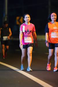 BIB: 22739, 27935
                            <button type="button" onclick="openModal(13959743)" class="btn btn-primary btn-sm float-right btn-popup" data-toggle="modal" data-target=".modal-high-quality">
                        <i class="fas fa-shopping-cart"></i> Add to Cart
                    </button>
                                            <button type="button" onclick="isThisMe(13959743, true)" class="btn btn-success btn-sm float-right btn-popup btn-isme hidden" data-toggle="tooltip" data-placement="bottom" title="นี่คือรูปของคุณใช่ไหม คลิกที่นี่เพื่อเอาเข้าอัลบั้ม">
                        <i class="fas fa-plus"></i> Add to album
                    </button>
                    <button type="button" onclick="isThisMe(13959743, false)" class="btn btn-warning btn-sm float-right btn-popup btn-isnotme hidden">
                        <i class="fas fa-ban"></i> Remove from album
                    </button>