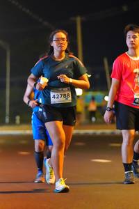 BIB: 42788
                            <button type="button" onclick="openModal(14036257)" class="btn btn-primary btn-sm float-right btn-popup" data-toggle="modal" data-target=".modal-high-quality">
                        <i class="fas fa-shopping-cart"></i> Add to Cart
                    </button>
                                            <button type="button" onclick="isThisMe(14036257, true)" class="btn btn-success btn-sm float-right btn-popup btn-isme hidden" data-toggle="tooltip" data-placement="bottom" title="นี่คือรูปของคุณใช่ไหม คลิกที่นี่เพื่อเอาเข้าอัลบั้ม">
                        <i class="fas fa-plus"></i> Add to album
                    </button>
                    <button type="button" onclick="isThisMe(14036257, false)" class="btn btn-warning btn-sm float-right btn-popup btn-isnotme hidden">
                        <i class="fas fa-ban"></i> Remove from album
                    </button>