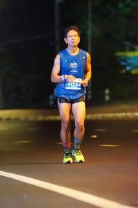 BIB: 41234
                            <button type="button" onclick="openModal(13930182)" class="btn btn-primary btn-sm float-right btn-popup" data-toggle="modal" data-target=".modal-high-quality">
                        <i class="fas fa-shopping-cart"></i> Add to Cart
                    </button>
                                            <button type="button" onclick="isThisMe(13930182, true)" class="btn btn-success btn-sm float-right btn-popup btn-isme hidden" data-toggle="tooltip" data-placement="bottom" title="นี่คือรูปของคุณใช่ไหม คลิกที่นี่เพื่อเอาเข้าอัลบั้ม">
                        <i class="fas fa-plus"></i> Add to album
                    </button>
                    <button type="button" onclick="isThisMe(13930182, false)" class="btn btn-warning btn-sm float-right btn-popup btn-isnotme hidden">
                        <i class="fas fa-ban"></i> Remove from album
                    </button>