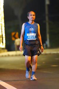 BIB: 2021, 45123
                            <button type="button" onclick="openModal(14062807)" class="btn btn-primary btn-sm float-right btn-popup" data-toggle="modal" data-target=".modal-high-quality">
                        <i class="fas fa-shopping-cart"></i> Add to Cart
                    </button>
                                            <button type="button" onclick="isThisMe(14062807, true)" class="btn btn-success btn-sm float-right btn-popup btn-isme hidden" data-toggle="tooltip" data-placement="bottom" title="นี่คือรูปของคุณใช่ไหม คลิกที่นี่เพื่อเอาเข้าอัลบั้ม">
                        <i class="fas fa-plus"></i> Add to album
                    </button>
                    <button type="button" onclick="isThisMe(14062807, false)" class="btn btn-warning btn-sm float-right btn-popup btn-isnotme hidden">
                        <i class="fas fa-ban"></i> Remove from album
                    </button>
