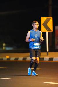 BIB: 41818
                            <button type="button" onclick="openModal(13930856)" class="btn btn-primary btn-sm float-right btn-popup" data-toggle="modal" data-target=".modal-high-quality">
                        <i class="fas fa-shopping-cart"></i> Add to Cart
                    </button>
                                            <button type="button" onclick="isThisMe(13930856, true)" class="btn btn-success btn-sm float-right btn-popup btn-isme hidden" data-toggle="tooltip" data-placement="bottom" title="นี่คือรูปของคุณใช่ไหม คลิกที่นี่เพื่อเอาเข้าอัลบั้ม">
                        <i class="fas fa-plus"></i> Add to album
                    </button>
                    <button type="button" onclick="isThisMe(13930856, false)" class="btn btn-warning btn-sm float-right btn-popup btn-isnotme hidden">
                        <i class="fas fa-ban"></i> Remove from album
                    </button>