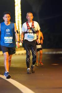 BIB: 46038, 41653
                            <button type="button" onclick="openModal(14045129)" class="btn btn-primary btn-sm float-right btn-popup" data-toggle="modal" data-target=".modal-high-quality">
                        <i class="fas fa-shopping-cart"></i> Add to Cart
                    </button>
                                            <button type="button" onclick="isThisMe(14045129, true)" class="btn btn-success btn-sm float-right btn-popup btn-isme hidden" data-toggle="tooltip" data-placement="bottom" title="นี่คือรูปของคุณใช่ไหม คลิกที่นี่เพื่อเอาเข้าอัลบั้ม">
                        <i class="fas fa-plus"></i> Add to album
                    </button>
                    <button type="button" onclick="isThisMe(14045129, false)" class="btn btn-warning btn-sm float-right btn-popup btn-isnotme hidden">
                        <i class="fas fa-ban"></i> Remove from album
                    </button>