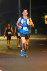 BIB: 46698
                            <button type="button" onclick="openModal(13978597)" class="btn btn-primary btn-sm float-right btn-popup" data-toggle="modal" data-target=".modal-high-quality">
                        <i class="fas fa-shopping-cart"></i> Add to Cart
                    </button>
                                            <button type="button" onclick="isThisMe(13978597, true)" class="btn btn-success btn-sm float-right btn-popup btn-isme hidden" data-toggle="tooltip" data-placement="bottom" title="นี่คือรูปของคุณใช่ไหม คลิกที่นี่เพื่อเอาเข้าอัลบั้ม">
                        <i class="fas fa-plus"></i> Add to album
                    </button>
                    <button type="button" onclick="isThisMe(13978597, false)" class="btn btn-warning btn-sm float-right btn-popup btn-isnotme hidden">
                        <i class="fas fa-ban"></i> Remove from album
                    </button>
