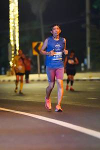 BIB: 41676
                            <button type="button" onclick="openModal(13927938)" class="btn btn-primary btn-sm float-right btn-popup" data-toggle="modal" data-target=".modal-high-quality">
                        <i class="fas fa-shopping-cart"></i> Add to Cart
                    </button>
                                            <button type="button" onclick="isThisMe(13927938, true)" class="btn btn-success btn-sm float-right btn-popup btn-isme hidden" data-toggle="tooltip" data-placement="bottom" title="นี่คือรูปของคุณใช่ไหม คลิกที่นี่เพื่อเอาเข้าอัลบั้ม">
                        <i class="fas fa-plus"></i> Add to album
                    </button>
                    <button type="button" onclick="isThisMe(13927938, false)" class="btn btn-warning btn-sm float-right btn-popup btn-isnotme hidden">
                        <i class="fas fa-ban"></i> Remove from album
                    </button>