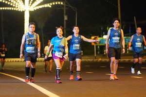 BIB: 40182, 42530, 99406, 41289, 147908
                            <button type="button" onclick="openModal(14019813)" class="btn btn-primary btn-sm float-right btn-popup" data-toggle="modal" data-target=".modal-high-quality">
                        <i class="fas fa-shopping-cart"></i> Add to Cart
                    </button>
                                            <button type="button" onclick="isThisMe(14019813, true)" class="btn btn-success btn-sm float-right btn-popup btn-isme hidden" data-toggle="tooltip" data-placement="bottom" title="นี่คือรูปของคุณใช่ไหม คลิกที่นี่เพื่อเอาเข้าอัลบั้ม">
                        <i class="fas fa-plus"></i> Add to album
                    </button>
                    <button type="button" onclick="isThisMe(14019813, false)" class="btn btn-warning btn-sm float-right btn-popup btn-isnotme hidden">
                        <i class="fas fa-ban"></i> Remove from album
                    </button>