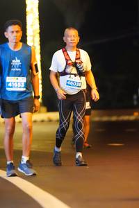 BIB: 46038, 41653
                            <button type="button" onclick="openModal(14045408)" class="btn btn-primary btn-sm float-right btn-popup" data-toggle="modal" data-target=".modal-high-quality">
                        <i class="fas fa-shopping-cart"></i> Add to Cart
                    </button>
                                            <button type="button" onclick="isThisMe(14045408, true)" class="btn btn-success btn-sm float-right btn-popup btn-isme hidden" data-toggle="tooltip" data-placement="bottom" title="นี่คือรูปของคุณใช่ไหม คลิกที่นี่เพื่อเอาเข้าอัลบั้ม">
                        <i class="fas fa-plus"></i> Add to album
                    </button>
                    <button type="button" onclick="isThisMe(14045408, false)" class="btn btn-warning btn-sm float-right btn-popup btn-isnotme hidden">
                        <i class="fas fa-ban"></i> Remove from album
                    </button>