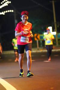 BIB: 42855
                            <button type="button" onclick="openModal(14032882)" class="btn btn-primary btn-sm float-right btn-popup" data-toggle="modal" data-target=".modal-high-quality">
                        <i class="fas fa-shopping-cart"></i> Add to Cart
                    </button>
                                            <button type="button" onclick="isThisMe(14032882, true)" class="btn btn-success btn-sm float-right btn-popup btn-isme hidden" data-toggle="tooltip" data-placement="bottom" title="นี่คือรูปของคุณใช่ไหม คลิกที่นี่เพื่อเอาเข้าอัลบั้ม">
                        <i class="fas fa-plus"></i> Add to album
                    </button>
                    <button type="button" onclick="isThisMe(14032882, false)" class="btn btn-warning btn-sm float-right btn-popup btn-isnotme hidden">
                        <i class="fas fa-ban"></i> Remove from album
                    </button>