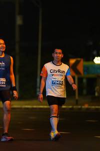 BIB: 73410, 595
                            <button type="button" onclick="openModal(14052591)" class="btn btn-primary btn-sm float-right btn-popup" data-toggle="modal" data-target=".modal-high-quality">
                        <i class="fas fa-shopping-cart"></i> Add to Cart
                    </button>
                                            <button type="button" onclick="isThisMe(14052591, true)" class="btn btn-success btn-sm float-right btn-popup btn-isme hidden" data-toggle="tooltip" data-placement="bottom" title="นี่คือรูปของคุณใช่ไหม คลิกที่นี่เพื่อเอาเข้าอัลบั้ม">
                        <i class="fas fa-plus"></i> Add to album
                    </button>
                    <button type="button" onclick="isThisMe(14052591, false)" class="btn btn-warning btn-sm float-right btn-popup btn-isnotme hidden">
                        <i class="fas fa-ban"></i> Remove from album
                    </button>